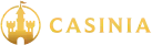 Casinia Casino